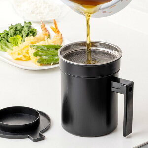 IC|bg 500ml Y߃|bg tbfH i  h |bg YtB^[ ԕt { Y h hߊ t   pi ۑ ӂ