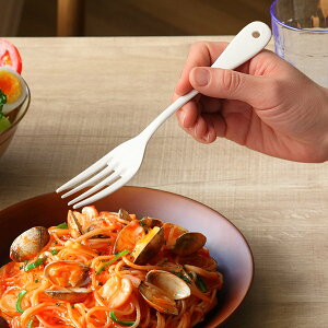 fU[gtH[N u blanc XeX tH[N z[[ { i mH Jg[  H pX^ T_ fU[g   킢 j y3980~ȏ㑗z