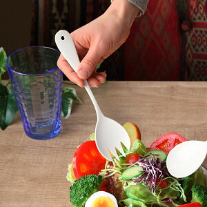 T_tH[N u blanc XeX tH[N z[[ { i mH Jg[  H 蕪 T[o[tH[N T_ T[o[   j y3980~ȏ㑗z