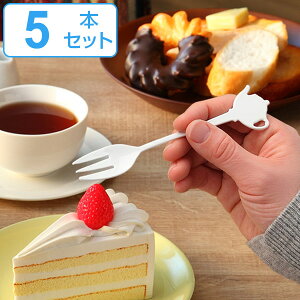 tH[N u blanc XeX eB[|bg z[[ { F5{Zbg i mH Jg[  H P[LtH[N qtH[N   킢 j y3980~ȏ㑗