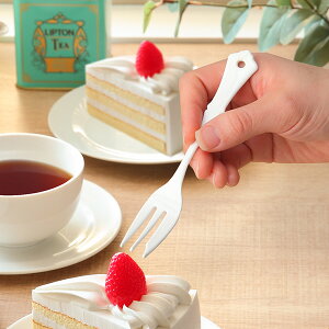 tH[N 15cm NVJu classical blanc P[LtH[N XeX z[[ { i mH Jg[  H P[L fU[g XC[c   킢 j y3980~