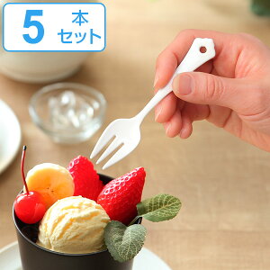 tH[N 11cm NVJu classical blanc v`tH[N XeX z[[ { F5{Zbg i qtH[N mH Jg[ H t[c fU[g    