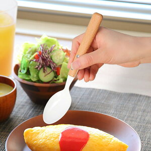 Xv[ 19cm i`u Natural Blanc fU[gXv[ XeX z[[ VR { i e[uXv[ mH Jg[     킢 ؖ i` j