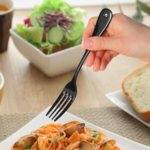 tH[N 19cm m[ Noir fU[gtH[N XeX z[[ { i e[utH[N mH Jg[ H    킢 j y3980~ȏ㑗z