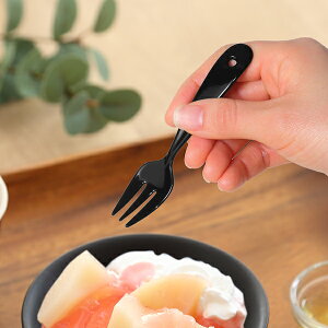 tH[N 11cm m[ Noir v`tH[N XeX z[[ { i qtH[N mH Jg[ H t[c fU[g    킢 j y3980~ȏ㑗