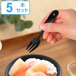 tH[N 11cm m[ Noir v`tH[N XeX z[[ { F5{Zbg i  qtH[N mH Jg[ H t[c fU[g    킢 