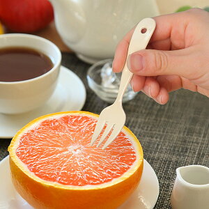 tH[N 11cm m Noix v`tH[N XeX z[[ { i qtH[N mH Jg[ AC{[ t[c fU[g   킢 j y3980~ȏ㑗z