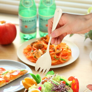 tH[N 20cm m Noix T_tH[N XeX z[[ { i mH Jg[ 蕪 AC{[  T[o[tH[N T_ T[o[  j y3980~ȏ㑗z