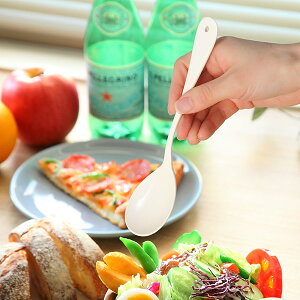 Xv[ 20cm m Noix T_Xv[ XeX z[[ { i mH Jg[ 蕪 AC{[  T[o[Xv[ T_ T[o[  j y3980~ȏ㑗z