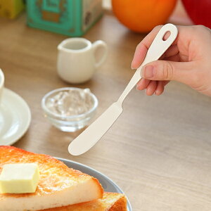 o^[iCt 17cm m Noix XeX z[[ { i o^[Xv_[ mH Jg[ AC{[  o^[ W }[K  킢 j y3980~ȏ㑗z