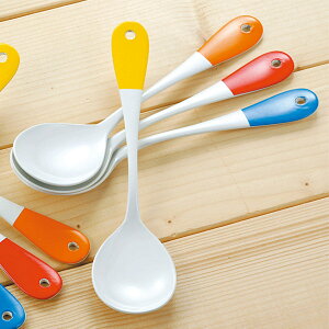 Xv[ 20cm N[ Couleur XeX T_Xv[ z[[ { i mH Jg[  |Cg 蕪  T[o[Xv[ T_ T[o[  j y3980~