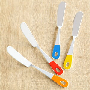 o^[iCt 17cm N[ Couleur XeX z[[ { i mH Jg[   |Cg o^[ W }[K  킢 j y3980~ȏ㑗z