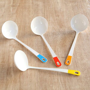 [h N[ Couleur XeX  z[[ { i    |Cg Lb`c[  Lb`G  킢 j y3980~ȏ㑗z