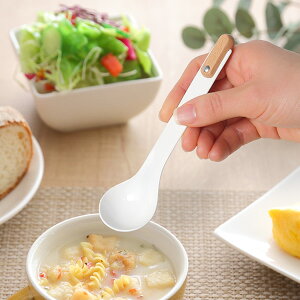 Xv[ 15cm e melte X[vXv[ XeX z[[ VR { i N[Xv[ mH Jg[    X[v |^[W Om[  킢 j y398