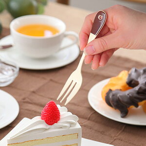 tH[N 15cm Z[O Seigle P[LtH[N XeX z[[ { i mH Jg[  AC{[ uE P[L fU[g XC[c  킢 j y3980~ȏ㑗