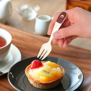 tH[N 11cm Z[O Seigle v`tH[N XeX z[[ { i qtH[N mH Jg[ AC{[ uE t[c fU[g   킢 j y3980~ȏ