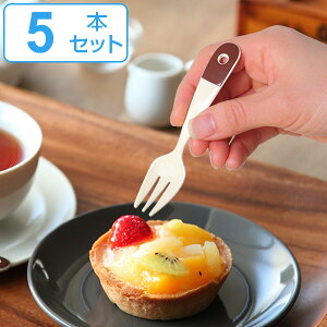 tH[N 11cm Z[O Seigle v`tH[N XeX z[[ { F5{Zbg i  qtH[N mH Jg[ AC{[ uE t[c fU[g   