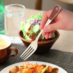 tH[N 19cm Z[O Seigle fU[gtH[N XeX z[[ { i e[utH[N mH Jg[   킢 AC{[ uE j y3980~ȏ㑗