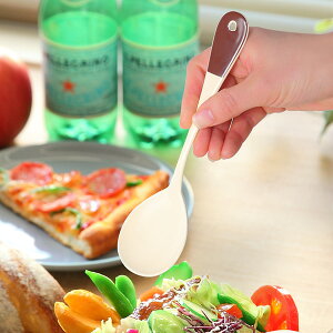 Xv[ 20cm Z[O Seigle T_Xv[ XeX z[[ { i mH Jg[ 蕪 AC{[ uE  T[o[Xv[ T_ T[o[  j y3980~