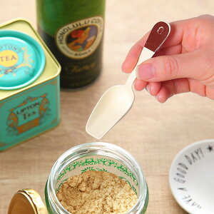 vʃXv[ 11cm Z[O Seigle ~jXRbv XeX z[[ { i  XRbv mH Jg[ AC{[ uE  XpCX Xv[ XRbv^   