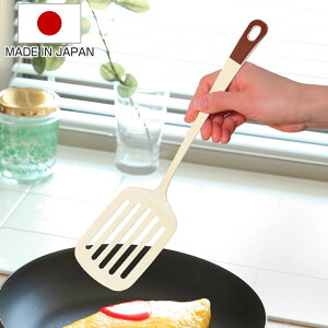 ^[i[ 32cm Z[O Seigle tCԂ XeX z[[ { i tC  AC{[ uE Lb`c[  Lb`G  킢 jy3980~ȏ