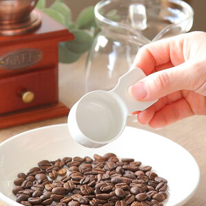 R[q[W[Jbv V[g u blanc vʃXv[ XeX z[[ { i R[q[ Xv[ v 10g R[q[W[  vʃJbv 1t lp W[Xv[ R