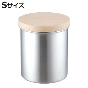 ۑe XeX R[q[LjX^[ S i e  XgbJ[ XeXLjX^[  { ؊W pbLt ی^ R[q[  蓤 g t  