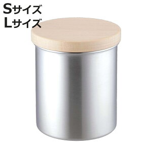 ۑe XeX R[q[LjX^[ S L i e  XgbJ[ XeXLjX^[  { ؊W pbLt ی^ R[q[  蓤 g t  