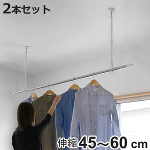  ݉^ 45cm`60cm Lk 2{Zbg hCEEF[u i DRYEWAVE   L ݂艺 |[^ h[ObY tȒP tbNt 45`60 zCg jy3980~