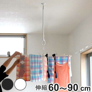  ݉^ 60cm`90cm Lk hCEEF[u i DRYEWAVE   L ݂艺 |[^ h[ObY tȒP tbNt 60`90 ubN zCg jy3980~