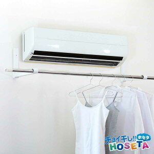  Ǖt `CHOSETA ȈՕǕt̂ق  ܂肽 A[^Cv i Ǖt A[  ܂肽߂ tȒP   zCg ω׏d8kg  