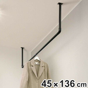  DRYEWAVE VtU^nMOpCv   45×136cm i Vt U^ nMOpCv hCEEF[u { nK[pCv Jbg V ݂艺 45×136 [ fB