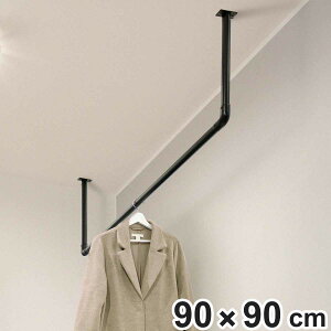  DRYEWAVE VtU^nMOpCv   90×90cm i Vt U^ nMOpCv hCEEF[u { nK[pCv Jbg V ݂艺 90×90 [ fB