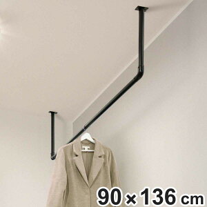  DRYEWAVE VtU^nMOpCv   90×136cm i Vt U^ nMOpCv hCEEF[u { nK[pCv Jbg V ݂艺 90×136 [ fB