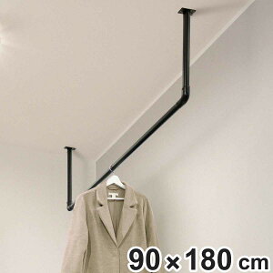  DRYEWAVE VtU^nMOpCv   90×180cm i Vt U^ nMOpCv hCEEF[u { nK[pCv Jbg V ݂艺 90×180 [ fB