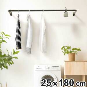  DRYEWAVE ǕtU^nMOpCv   25×180cm i Ǖt U^ nMOpCv hCEEF[u { nK[pCv Jbg Ǖt 25×180 [ fBXvC u