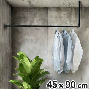  DRYEWAVE VtL^nMOpCv   45×90cm i Vt L^ nMOpCv hCEEF[u { nK[pCv Jbg V ݂艺 45×90 [ fB