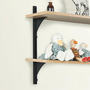 h[bN DIYVFt @[ DIY Ǖt i h[ [ @ bN VFt ǖʎ[ @ドbN I[vbN ΍p{[h   iK jy3980~ȏ㑗