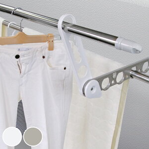  TIAbv x_  i A[ x_ A[ O Xy[X g    px RpNg [  jy3980~ȏ㑗