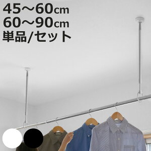  ݉^  45`60cm 60`90cm Lk hCEEF[u i DRYEWAVE   L ݂艺 |[^ h[ObY tȒP tbNt 45`60 60`90 jy3980~ȏ㑗