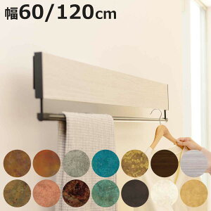  DRYEWAVE CeAnK[ X^_[h v~A  60cm 120cm i ߗފ| CeA nK[ WJ hCEEF[u { CeA Ǖt ƕt rO 