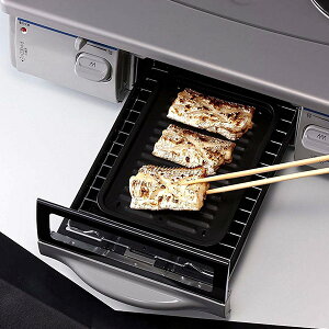 ĂM Ăg[ Og[ Op i OpĎM ĎM Op gC  Lb`pi j y3980~ȏ㑗z