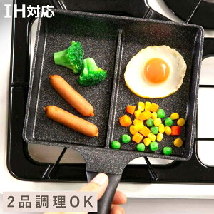 tCp d؂t IHΉ }[ucCpNEO i KX IH Ή ʎqĂ Ă d؂ttCp cCp }[uR[g Ă 1 ʎq1 p^tCp H 