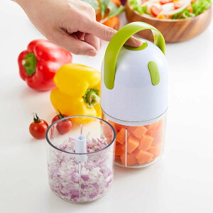 �t�[�h�`���b�p�[ �d�� �݂���؂�X�s�[�h�`���b�p�[�v���X �i �`���b�p�[ �t�[�h�J�b�^�[ �n���f�B�`���b�p�[ �x�W�^�u���`���b�p�[ ��؃J�b�^�[ ���� USB�[�d �[�d�� �݂���؂� �L�b�`