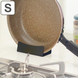 tCpX^h S X`[ i { 20`24cmp | tCp tCp tCpu ꎞu [ 20cm 22cm 24cm Ή tCp cu u Lb`[ R