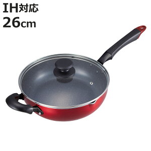 [^tCp 26cm IHΉ [^ Obht t KXWt i KXΑΉ I[MΉ Ў uߓ ߓ ӂfH y 26Z` tbfR[eBO A~ w