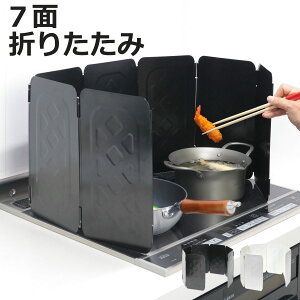 yr[Ttz WK[h tbfR[g }`WK[h 7 i RpNg ih KXR ܂肽 RK[h ͂ K[h RJo[ RpJo[ WpJo