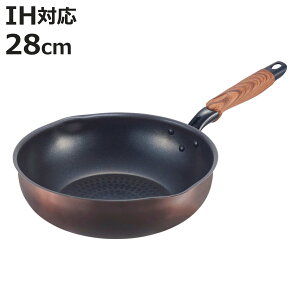 tCp 28cm [^ IHΉ ay { i KXΑΉ I[MΉ Ў uߓ ߓ ӂfH tbfH y 28Z` [^tCp tbfR[eBO A~ y j