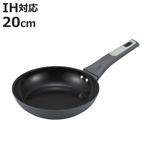 tCp 20cm IHΉ Z[v Z~bNR[g i KXΑΉ I[MΉ y 20Z` A~ y Z~bNH tbfHȂ ĐA~ GR ɗD TCN 