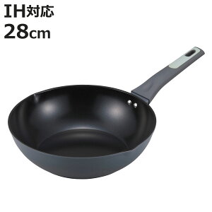 ߓ 28cm IHΉ Z[v Z~bNR[g i KXΑΉ I[MΉ uߓ y 28Z` A~ y Z~bNH tbfHȂ ĐA~ GR ɗD TC